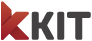 KIT.red